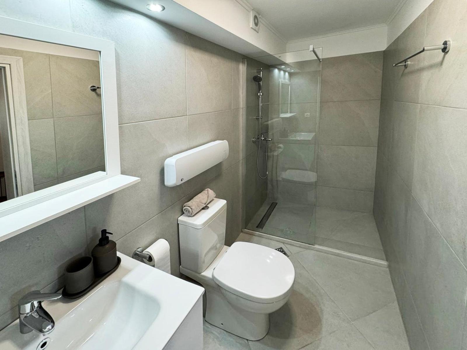 Melina Apartments نيكيتي المظهر الخارجي الصورة